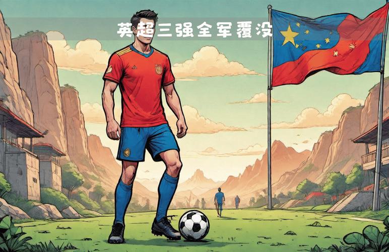 Lịch Bóng đá Sea Games Hôm Nay